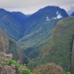 Machu Pichu 8